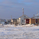 Illustration for article titled First Nation Community Declares State of Emergency After Multiple Suicide Attempts